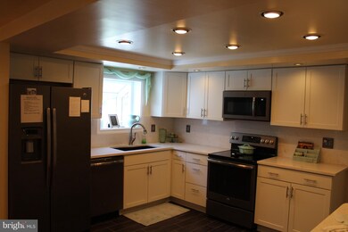 6 Perhall Ct, Nottingham, MD 21236 - photo 6