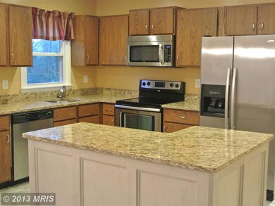 22022 Park Dr, California, MD 20619 - photo 6