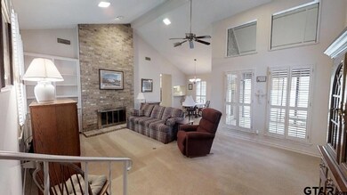 818 Bradley Ct, Tyler, TX 75703 - photo 7