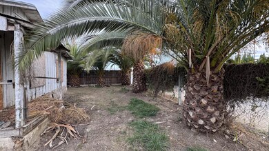 19248 Avenue 145, Porterville, CA 93257 - photo 4