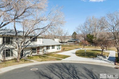 1049 Briarwood Dr unit 3, Sparks, NV 89434 - photo 2