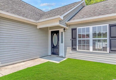 2772 Woodcreek Ln, Conway, SC 29527 - photo 2