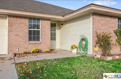 7212 Wind Chime Way, Temple, TX 76502 - photo 4