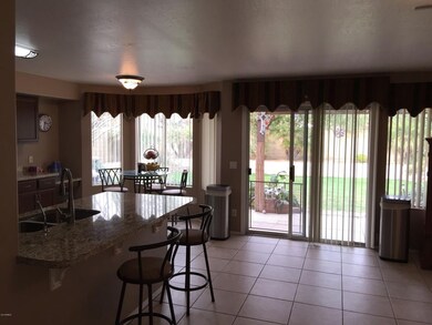 3118 E Wagoner Rd, Phoenix, AZ 85032 - photo 6