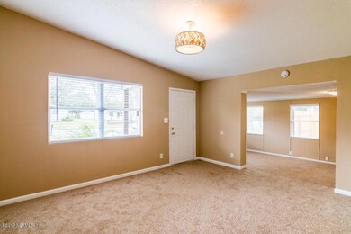 4557 Daughtry Blvd E, Jacksonville, FL 32210 - photo 5