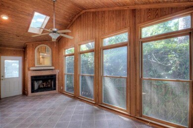 552 Magnolia Ave, Saint Simons Island, GA 31522 - photo 5