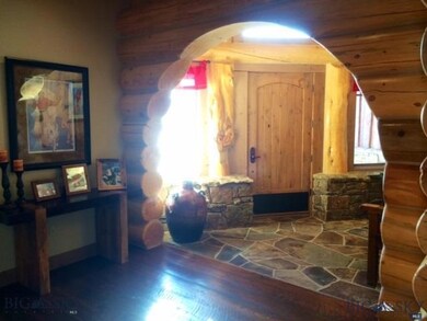 91 Paintbrush Place, Big Sky, MT 59716 - photo 2