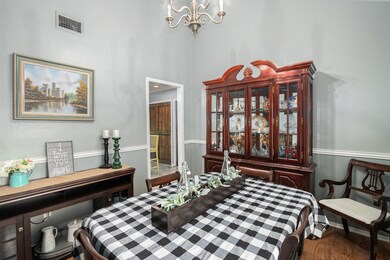 524 Belmont Dr, Friendswood, TX 77546 - photo 4