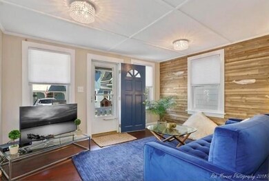 107 Bay View Ave, Salem, MA 01970 - photo 4