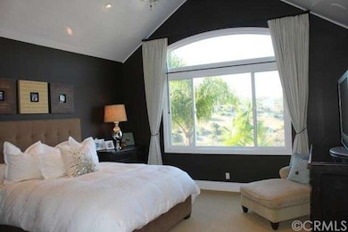 8 Saint Laurent, Newport Coast, CA 92657 - photo 3