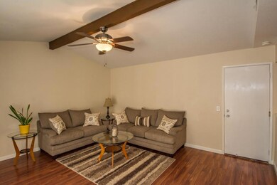 silverfield-119