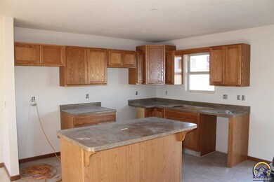 7102 SW 17th Terrace, Topeka, KS 66615 - photo 2