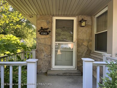 1540 Shubel Ave, Lansing, MI 48910 - photo 4