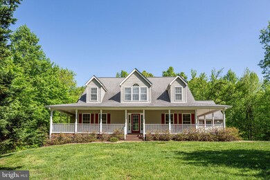 67 Mount Olive Rd, Stafford, VA 22556 - photo 6
