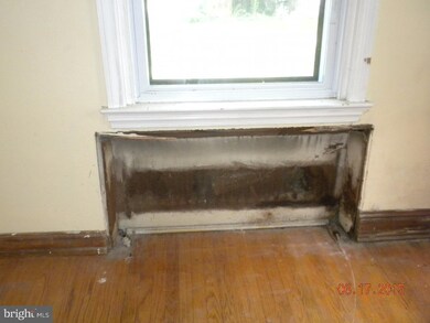 40 Linden Ave, Lansdowne, PA 19050 - photo 6