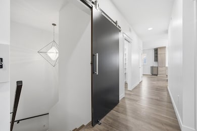 412 5th St N unit 526, Fargo, ND 58102 - photo 5