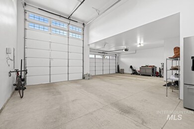 563 Burnside Ave, Middleton, ID 83644 - photo 4