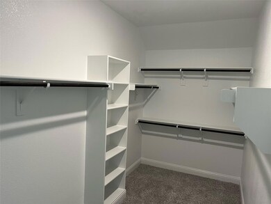 1403 S Clements St, Gainesville, TX 76240 - photo 5