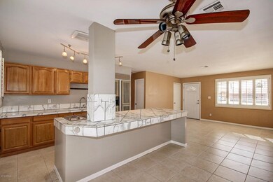 Orangewood (9)