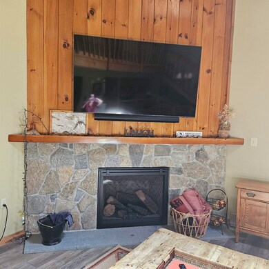 59 Winter Way unit 1, Lincoln, NH 03251 - photo 3