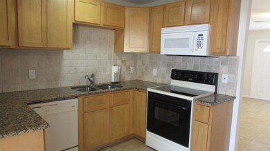 2399 NE Rustic Way, Jensen Beach, FL 34957 - photo 2