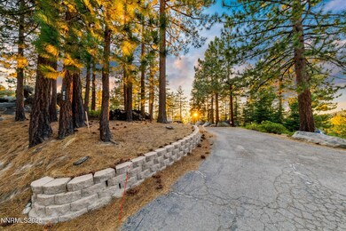 488 Laurel Ln, Stateline, NV 89449 - photo 7