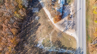 2933 State Highway 37 N, Clarksville, TX 75426 - photo 3