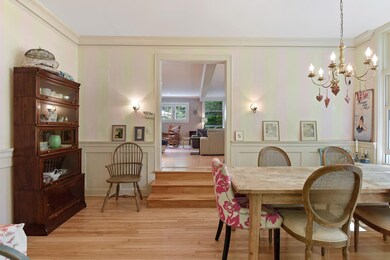 19155 Ramsey Rd, Wayzata, MN 55391 - photo 7