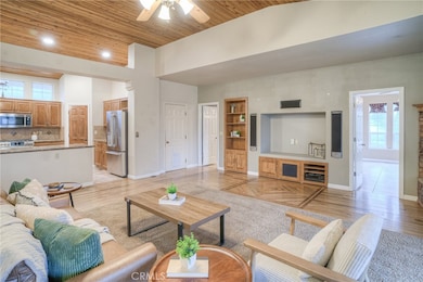 2950 Foothill Blvd, Oroville, CA 95966 - photo 6