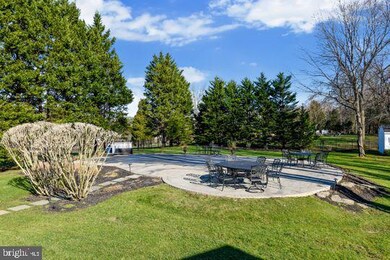 2555 Paddock Dr, Davidsonville, MD 21035 - photo 7