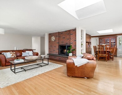 5 Olde Lantern Rd, Acton, MA 01720 - photo 7