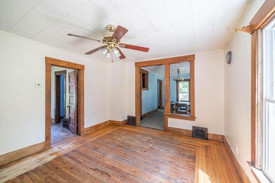 69 Boulder St (8 of 18)
