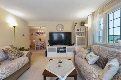 12 South St unit 2-6, Dennis Port, MA 02639 - photo 7