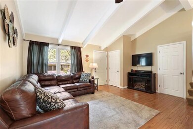 10517 W 73rd St, Shawnee, KS 66203 - photo 5