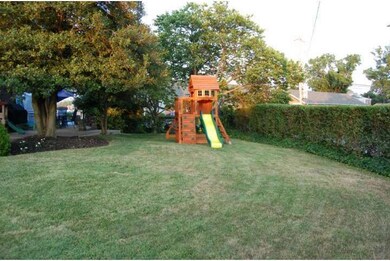 265 Westpark Ln, Clifton Heights, PA 19018 - photo 4