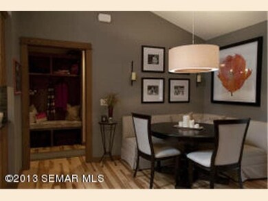 148 Cobblestone Ln, Winona, MN 55987 - photo 7