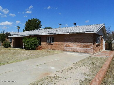 4707 E Scarlett St, Tucson, AZ 85711 - photo 3