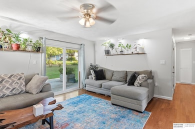 305 E 1st St, Malvern, IA 51551 - photo 7