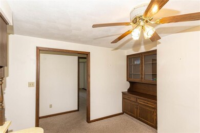 2921 E 8th St, Anderson, IN 46012 - photo 6