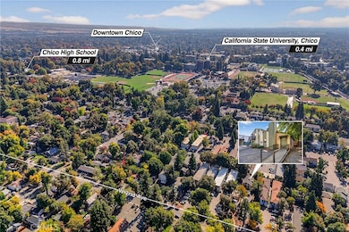 4 Lanterns, Chico, CA 95926 - photo 7