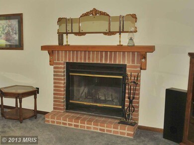 6005 Hynson Rd, Rock Hall, MD 21661 - photo 4