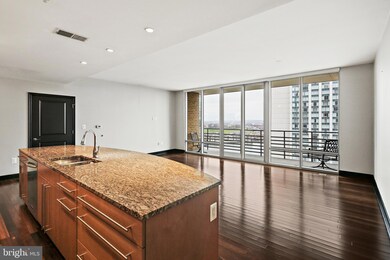 The Vue, Baltimore, MD 21202 - photo 4