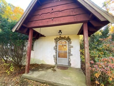 3 Red Maple Ln, Lincoln, MA 01773 - photo 3