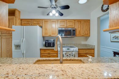 2305_Post_Oak_JOAN-41 (1)