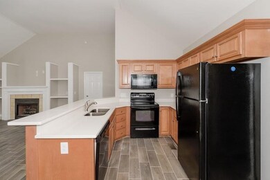 2312 Harborwood Point, Nashville, TN 37214 - photo 6