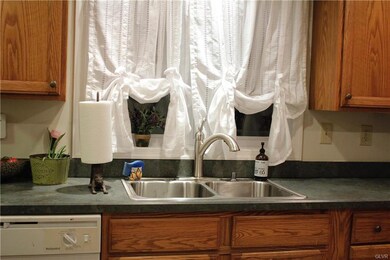 6035 Kings Hwy S, Zionsville, PA 18092 - photo 6