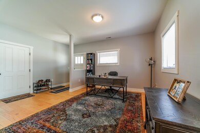 1468 Mews Court 6