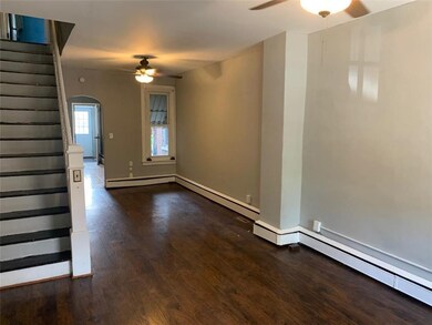 508 N 2nd St, Allentown, PA 18102 - photo 4