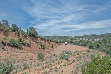 534 W Frontier St, Payson, AZ 85541 - photo 5