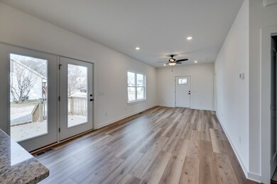 1000 Bryan St unit A, Old Hickory, TN 37138 - photo 4